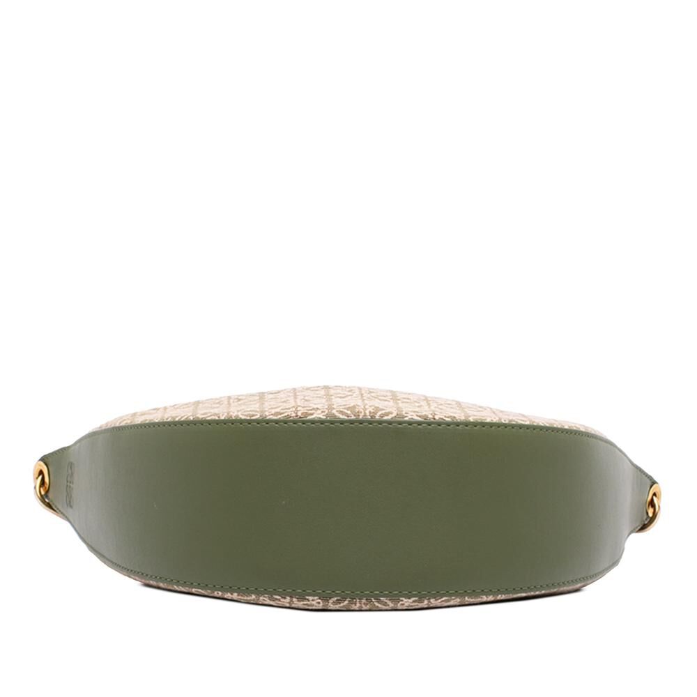 Loewe Shoulder Bag