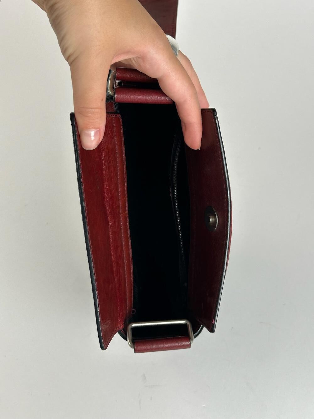 Givenchy Handbag