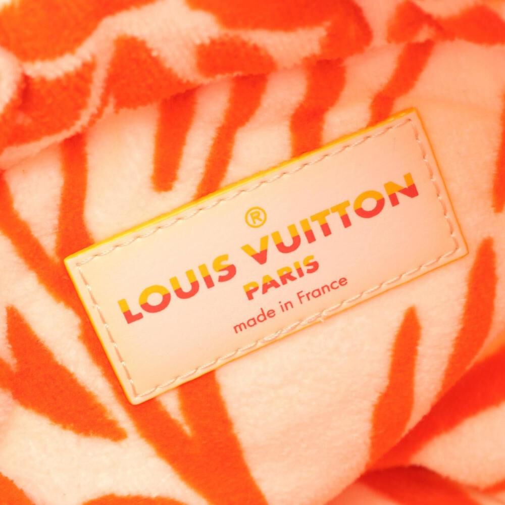 Louis Vuitton Bucket Bag