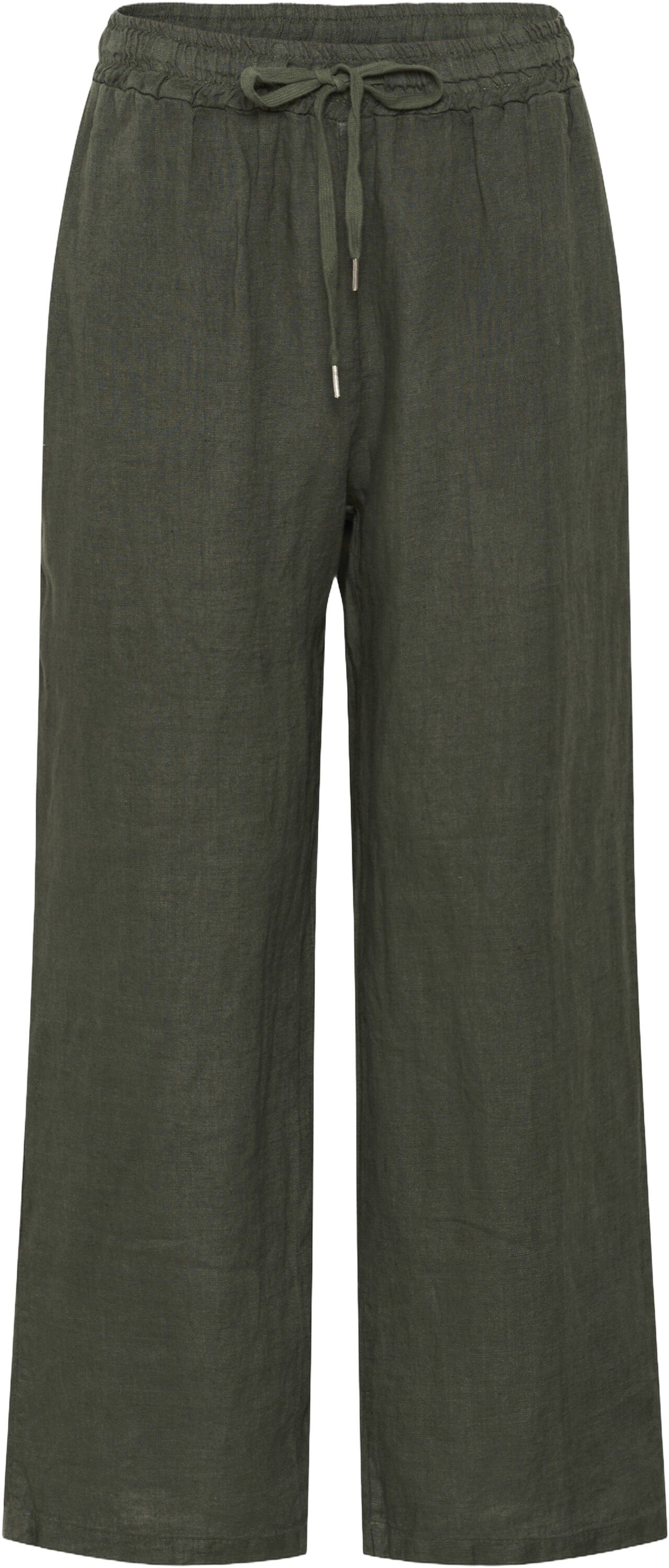 SLAuran Pants