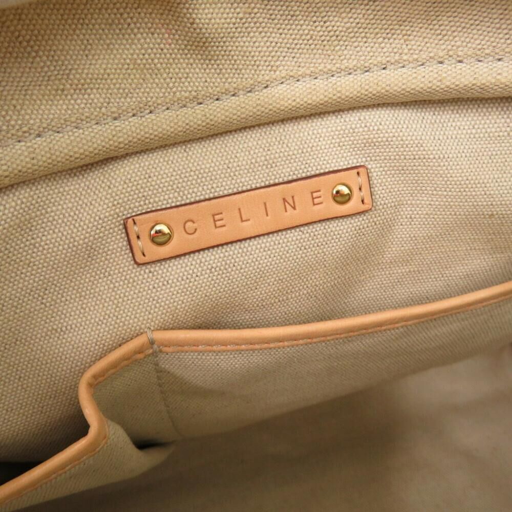 Celine Boston Bag