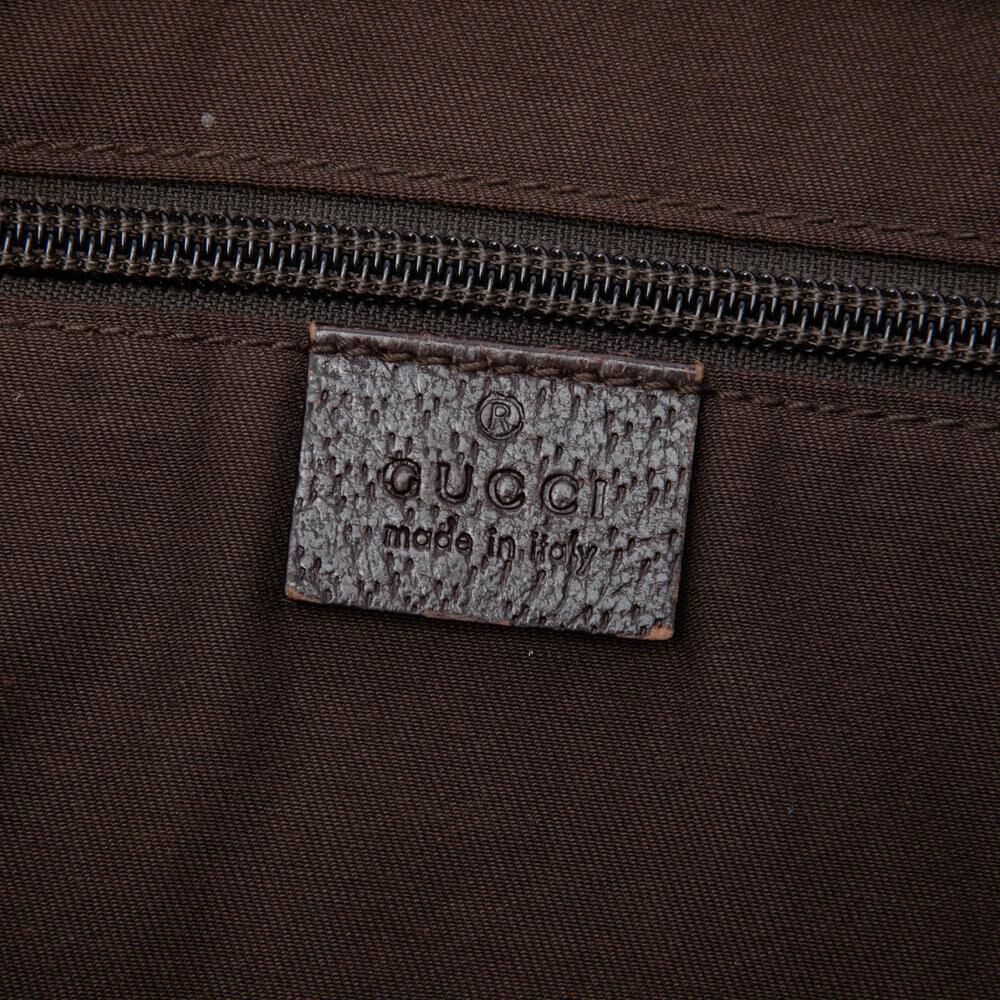 Gucci Crossbody Bag