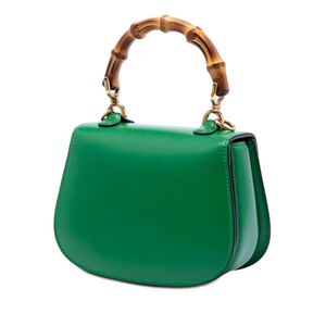 Gucci Bamboo