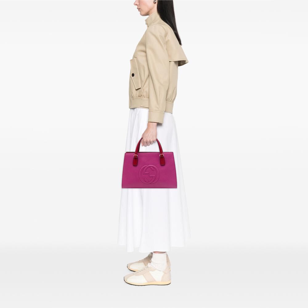 Gucci Handbag