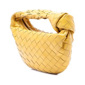 Bottega Veneta Mini Jodie
