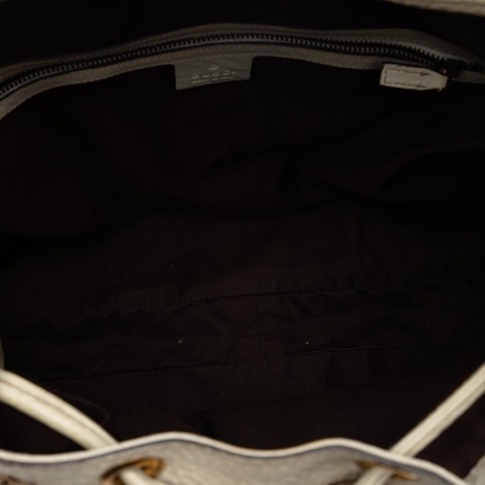 Gucci Hobo Bag