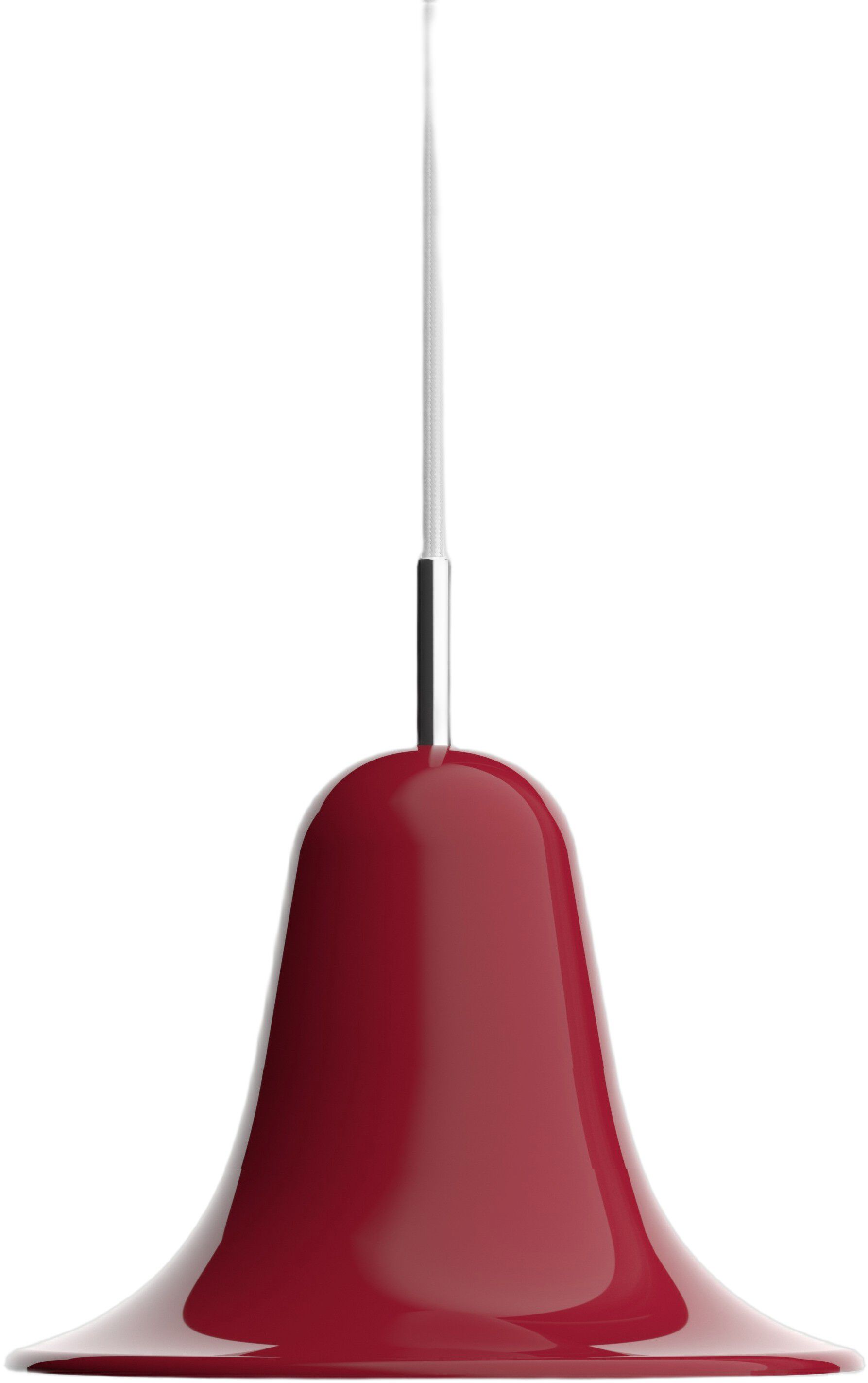 Pantop Pendant &Oslash;23 EU