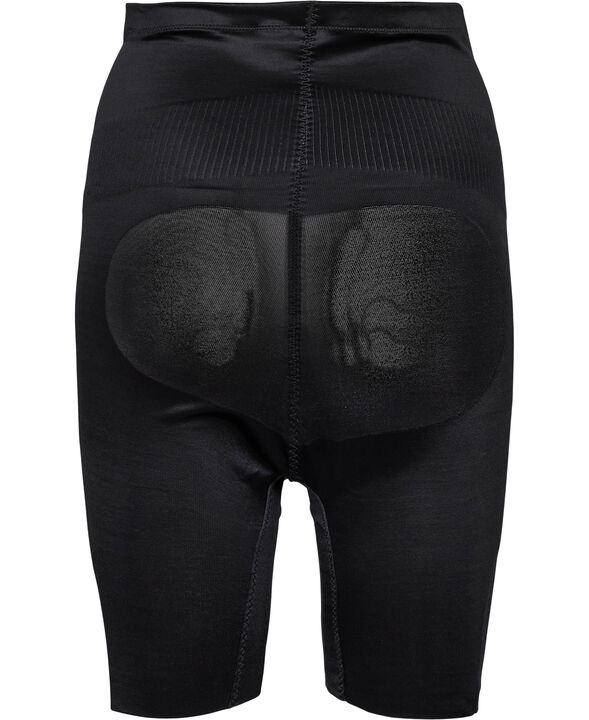 FIT & LIFT HIGH WAIST LONG LEG