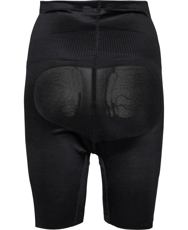 FIT & LIFT HIGH WAIST LONG LEG