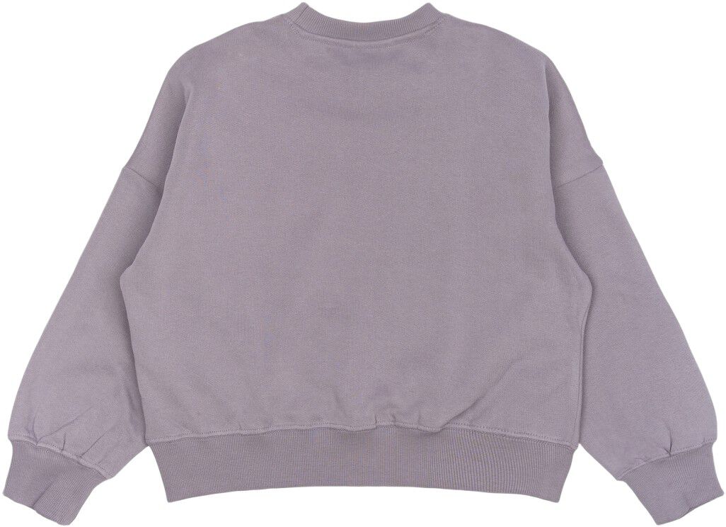 TNPrecious OS Sweatshirt