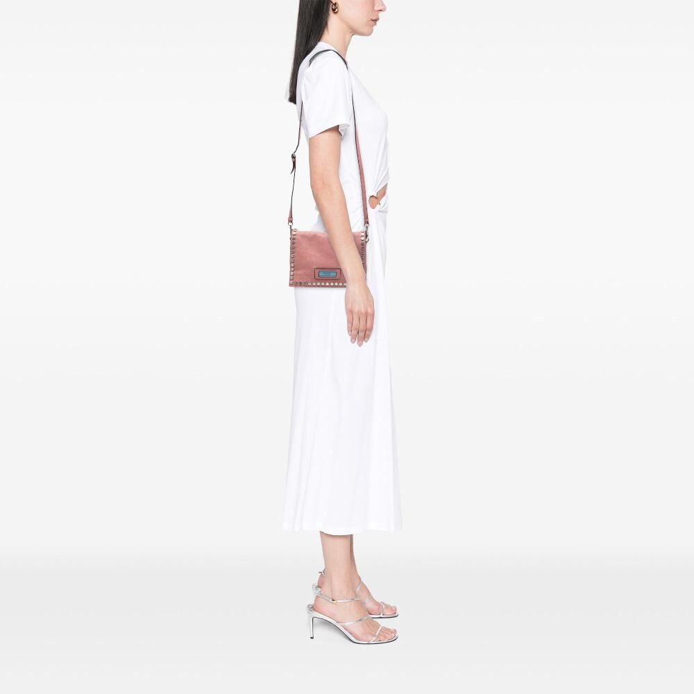 Prada Shoulder Bag