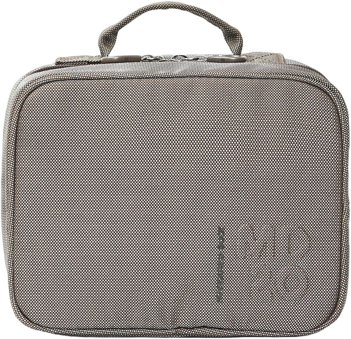 MD20 NECESSAIRE / TAUPE