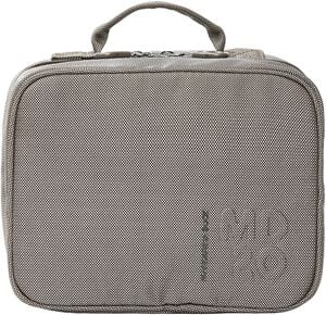 MD20 NECESSAIRE / TAUPE