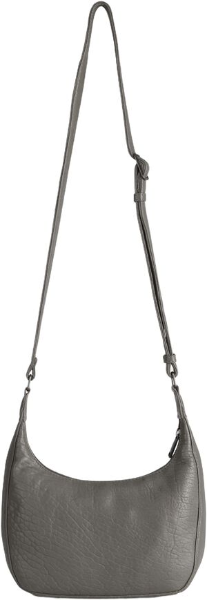 FranciaMBG Crossb. , NZ Bubbly