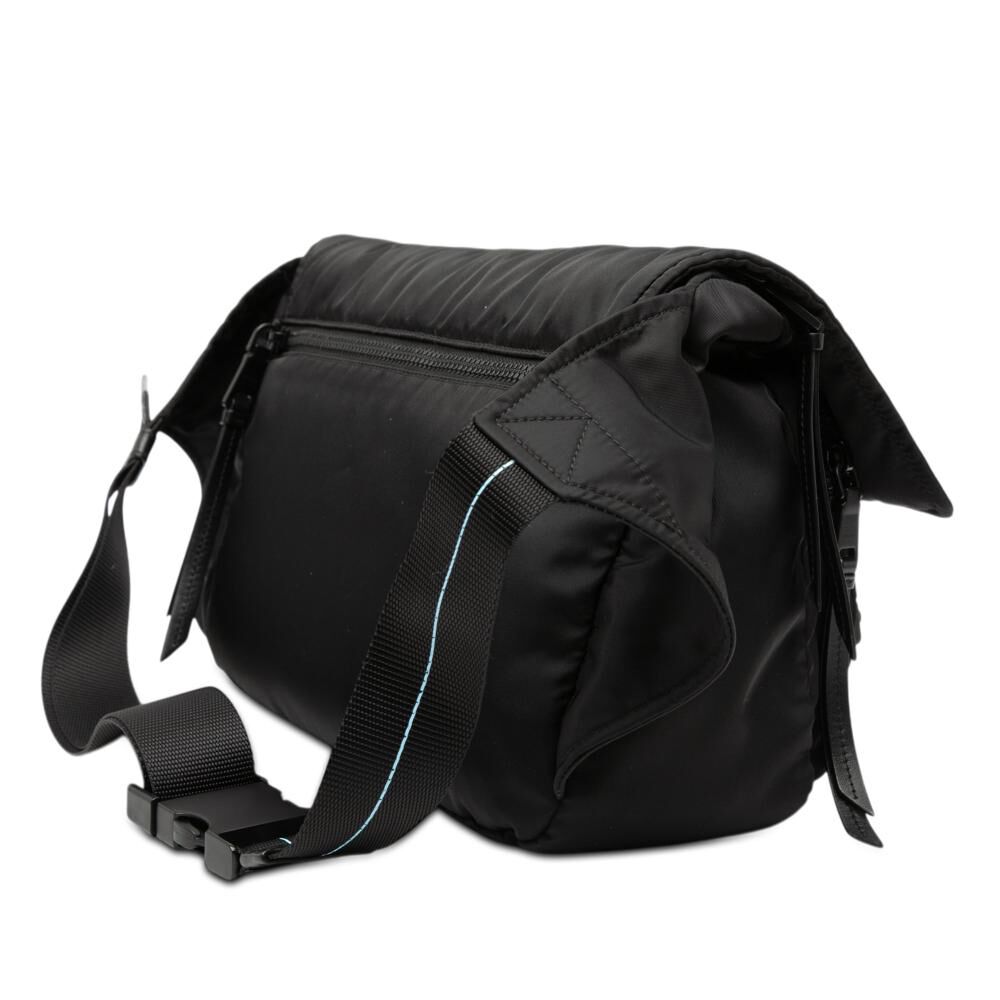 Prada Belt Bags