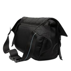 Prada Belt Bags