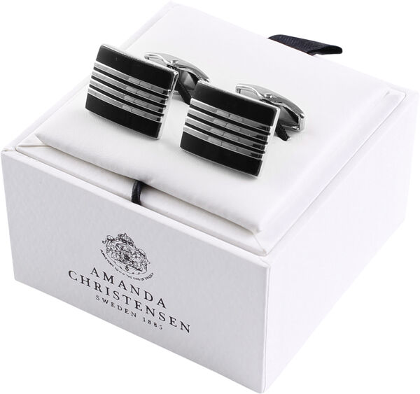 Cufflinks