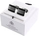 Cufflinks