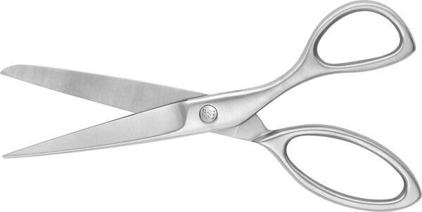 TWIN Select shears Hushållssax 18 Rostfritt stål