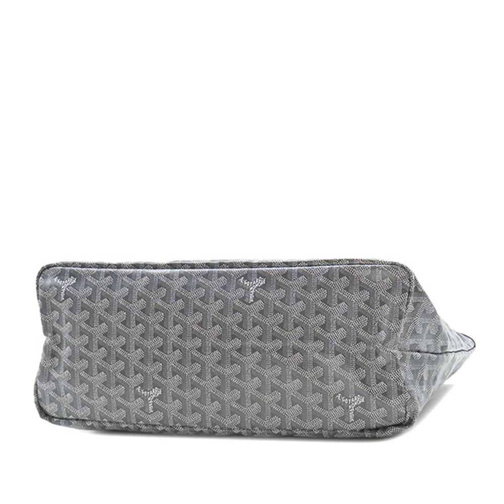 Goyard St Louis Tote
