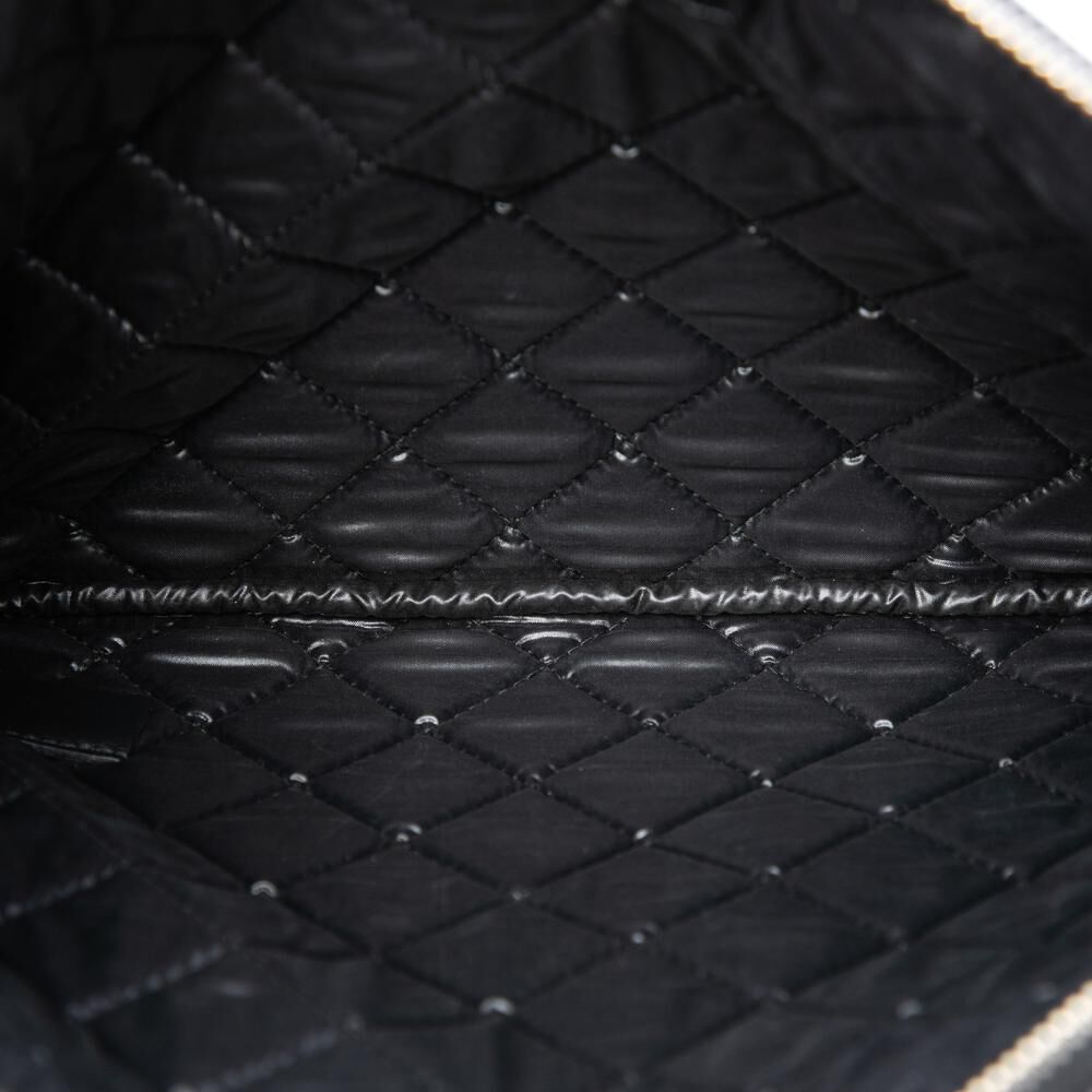 Chanel Clutch
