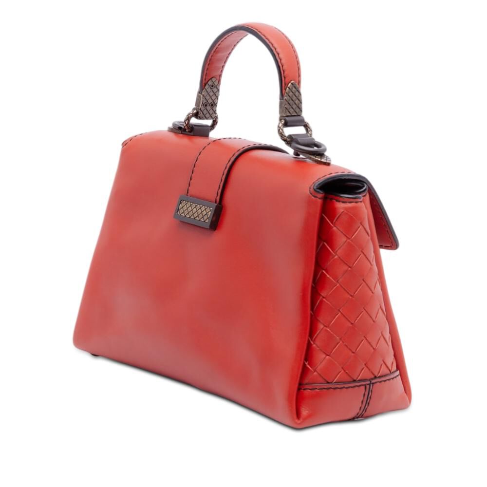 Bottega Veneta Handbag