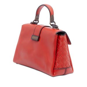 Bottega Veneta Handbag