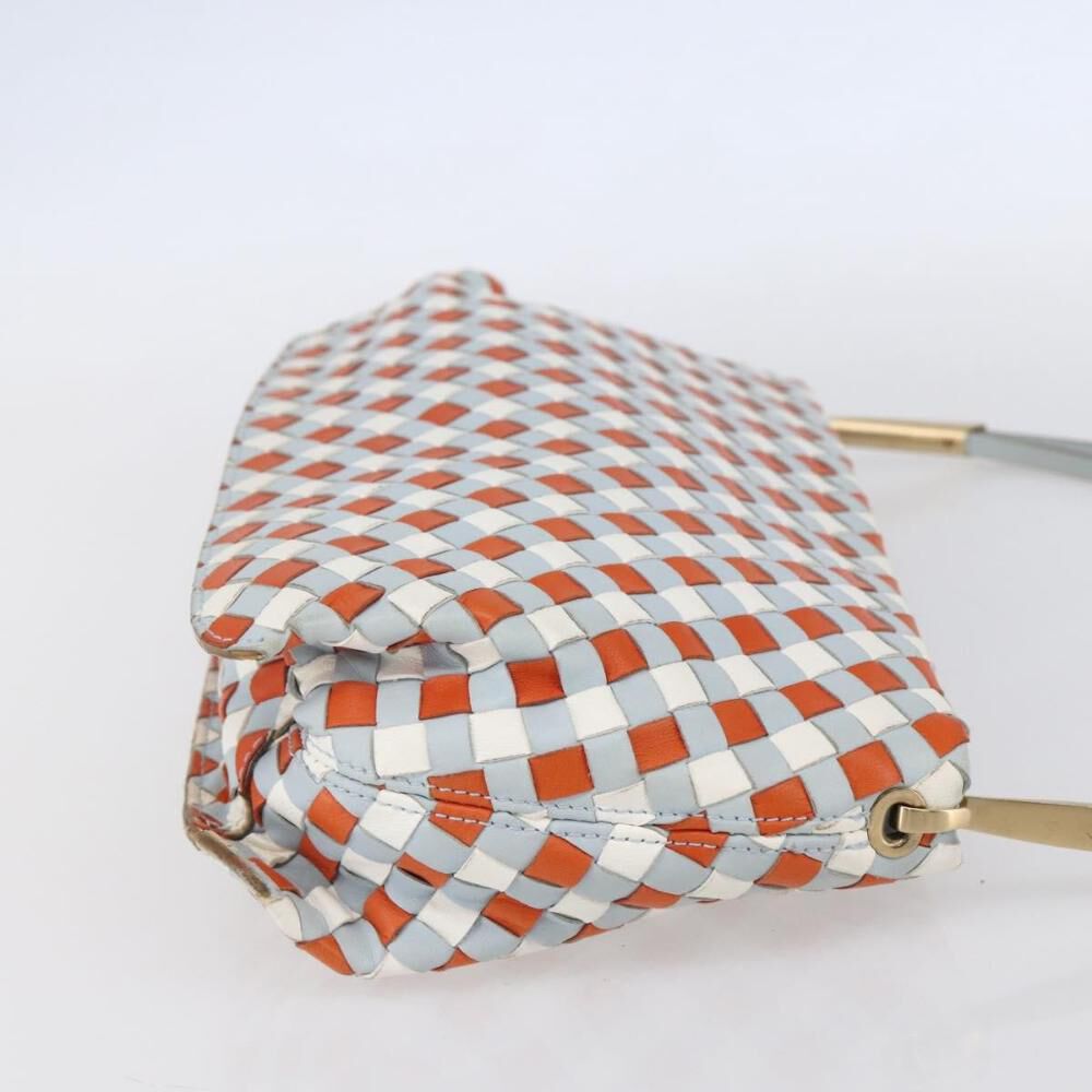 Bottega Veneta Shoulder Bag