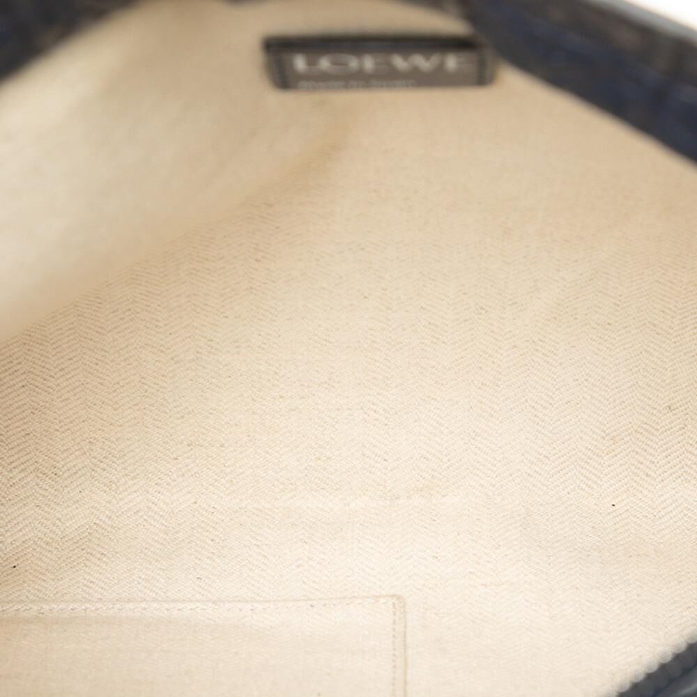 Loewe Clutch