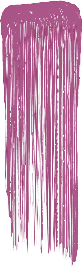 Lash Sensational Sky High Mascara