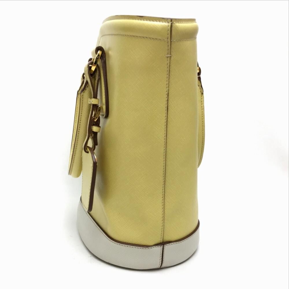 Prada Handbag