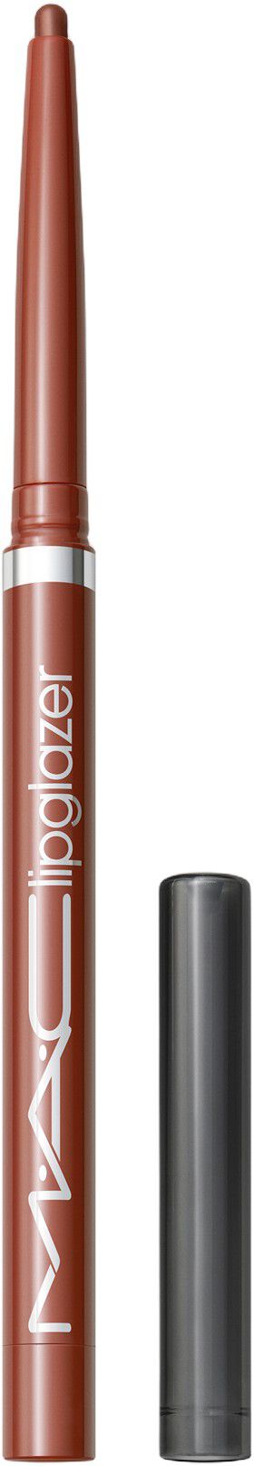 LIPGLAZER GLOSSY LINE-M&middot;. 25GM/0OZ