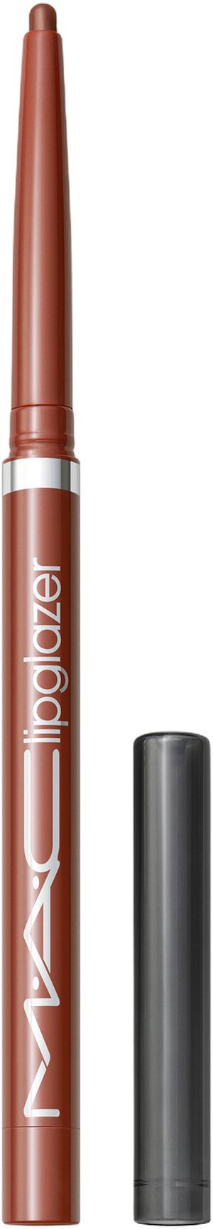 LIPGLAZER GLOSSY LINE-M&middot;. 25GM/0OZ