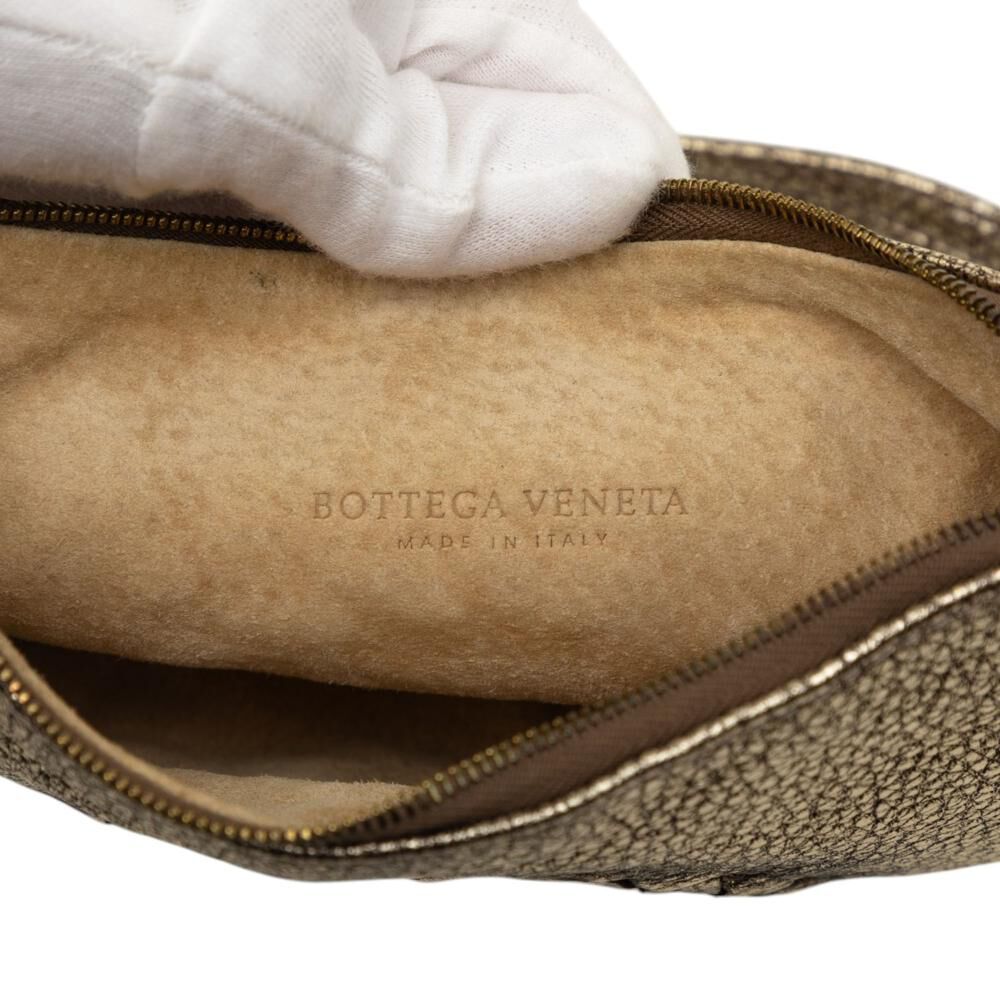 Bottega Veneta Shoulder Bag