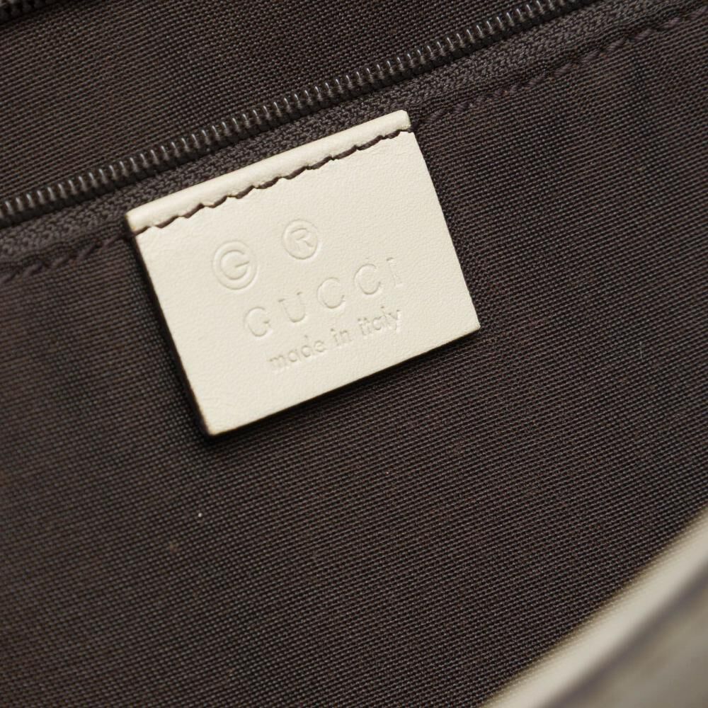 Gucci Tote