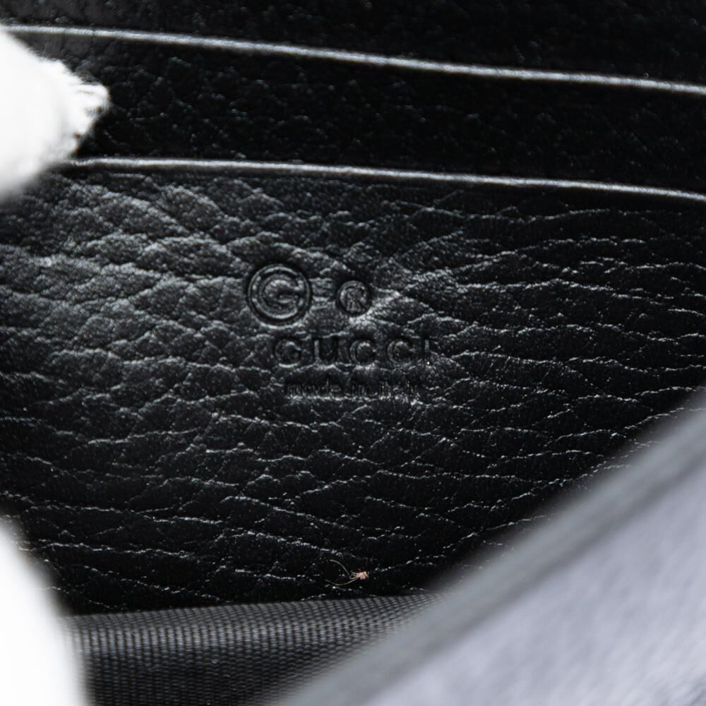 Gucci Shoulder Bag