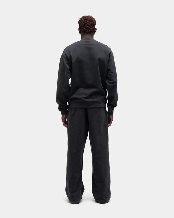 Brax Oversized Crewneck