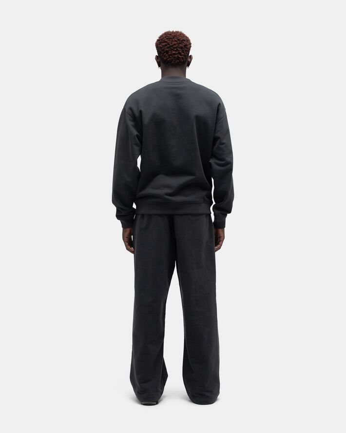 Brax Oversized Crewneck