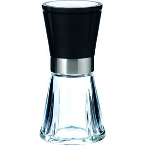 Grand Cru kvarn