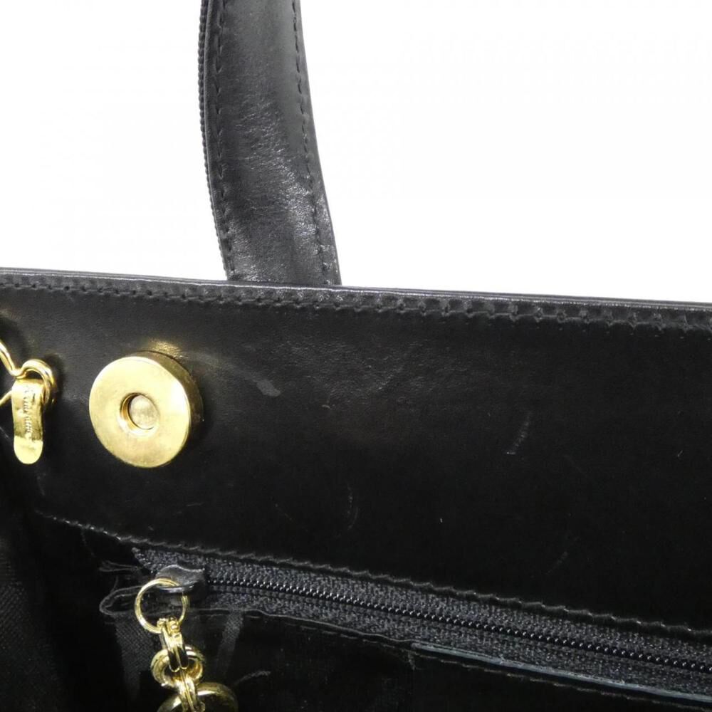 Salvatore Ferragamo Handbag