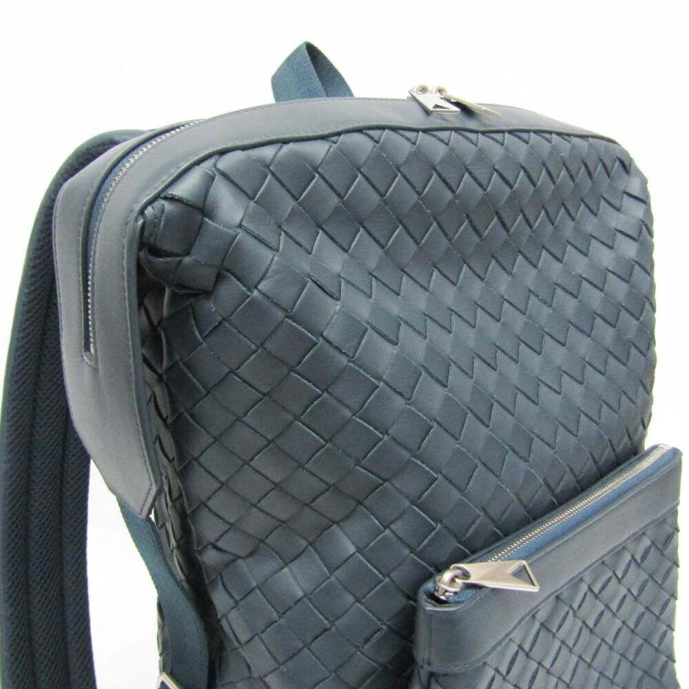 Bottega Veneta Backpack