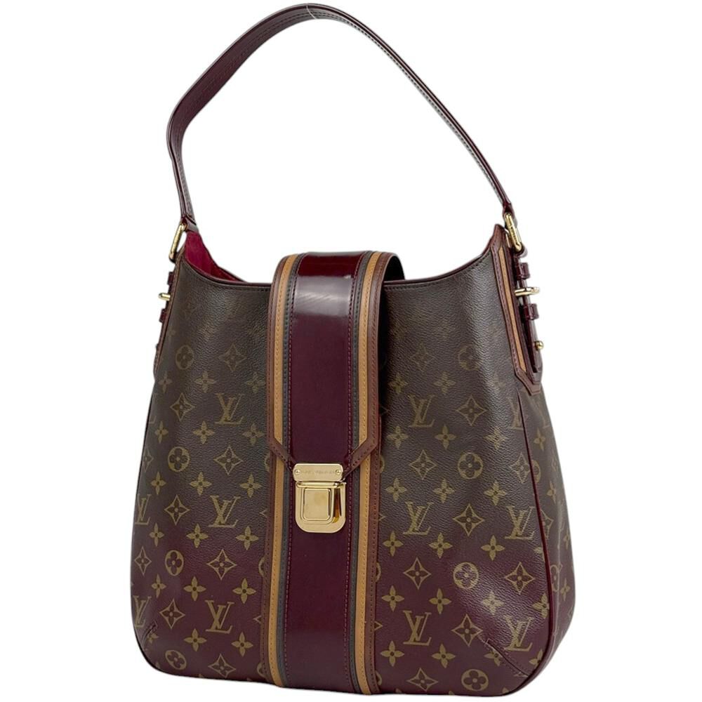 Louis Vuitton Shoulder Bags
