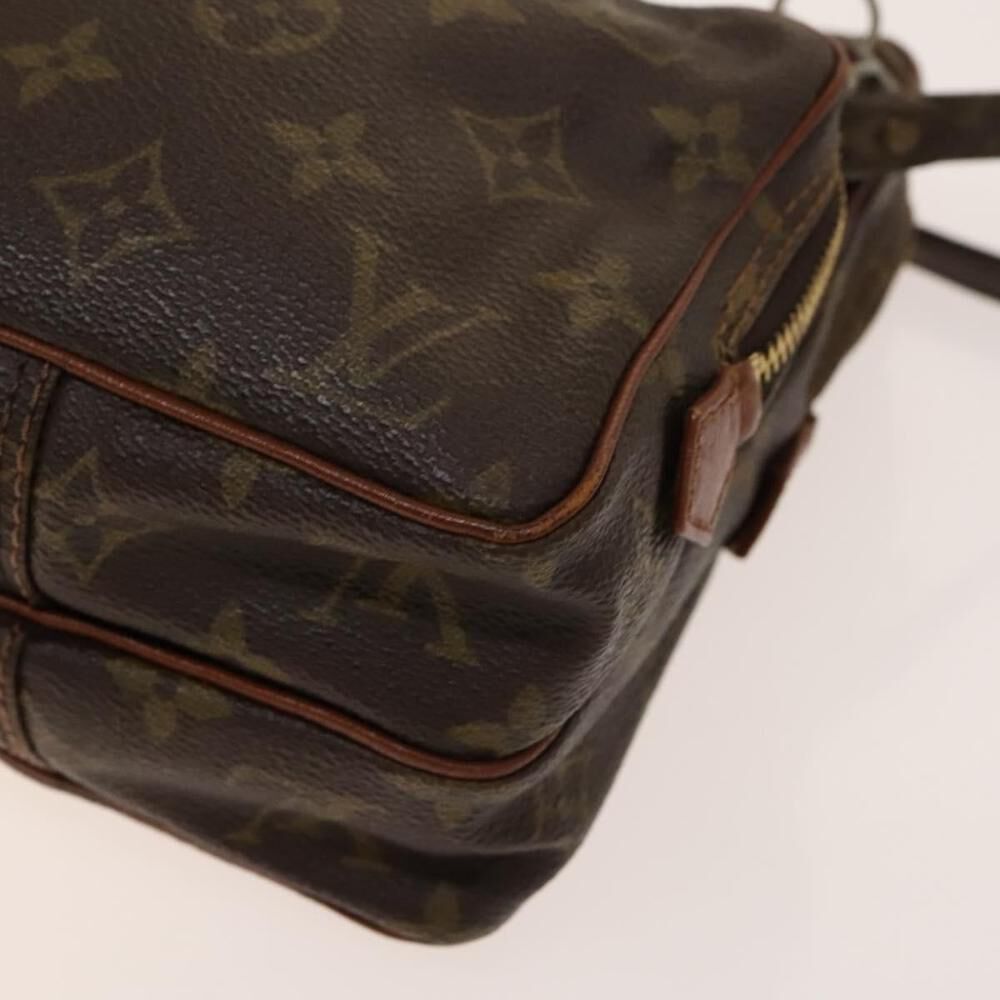 Louis Vuitton Amazone