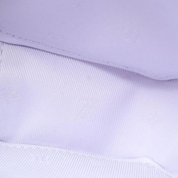 Louis Vuitton Crossbody Bag