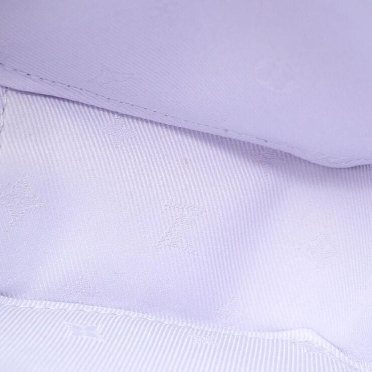 Louis Vuitton Crossbody Bag