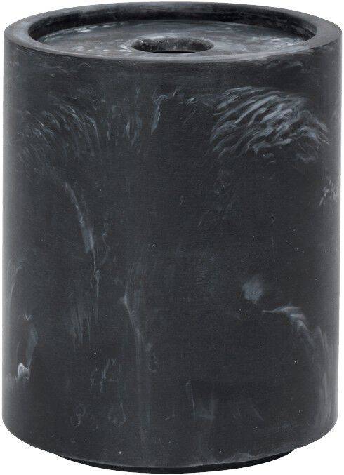 Mist Container - Charcoal
