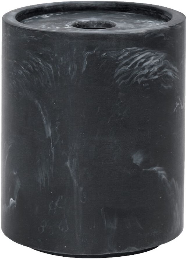 Mist Container
