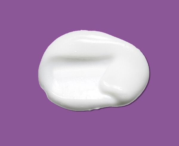 Bb. Curl Defining Cream Travel size 60ml