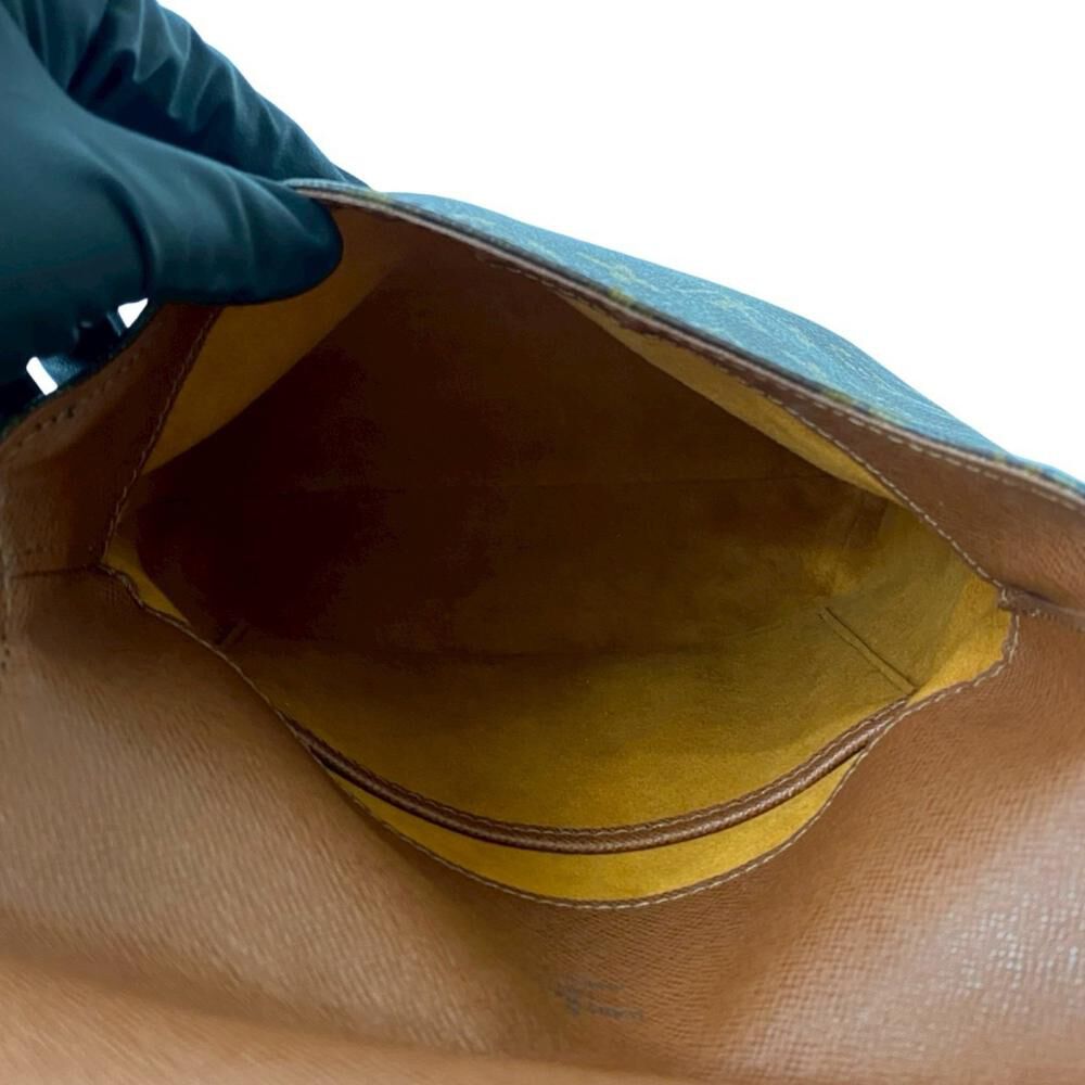 Louis Vuitton Musette Salsa