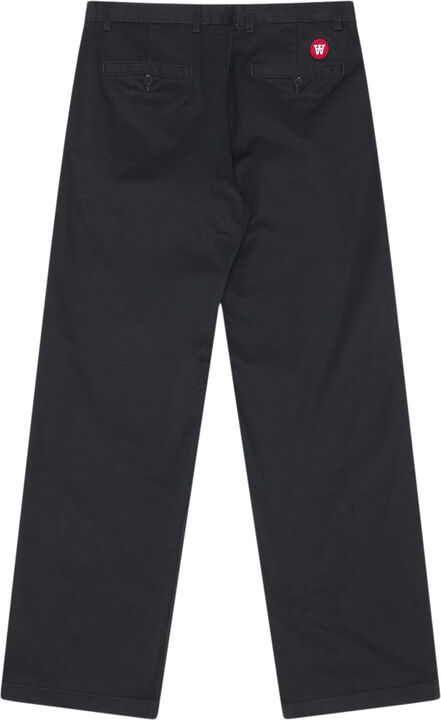 WWSilas classic trousers